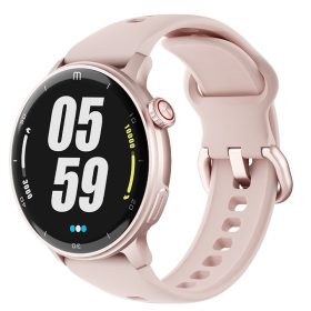 Reloj T8 Rosa