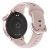 Reloj T8 Rosa - Imagen 3