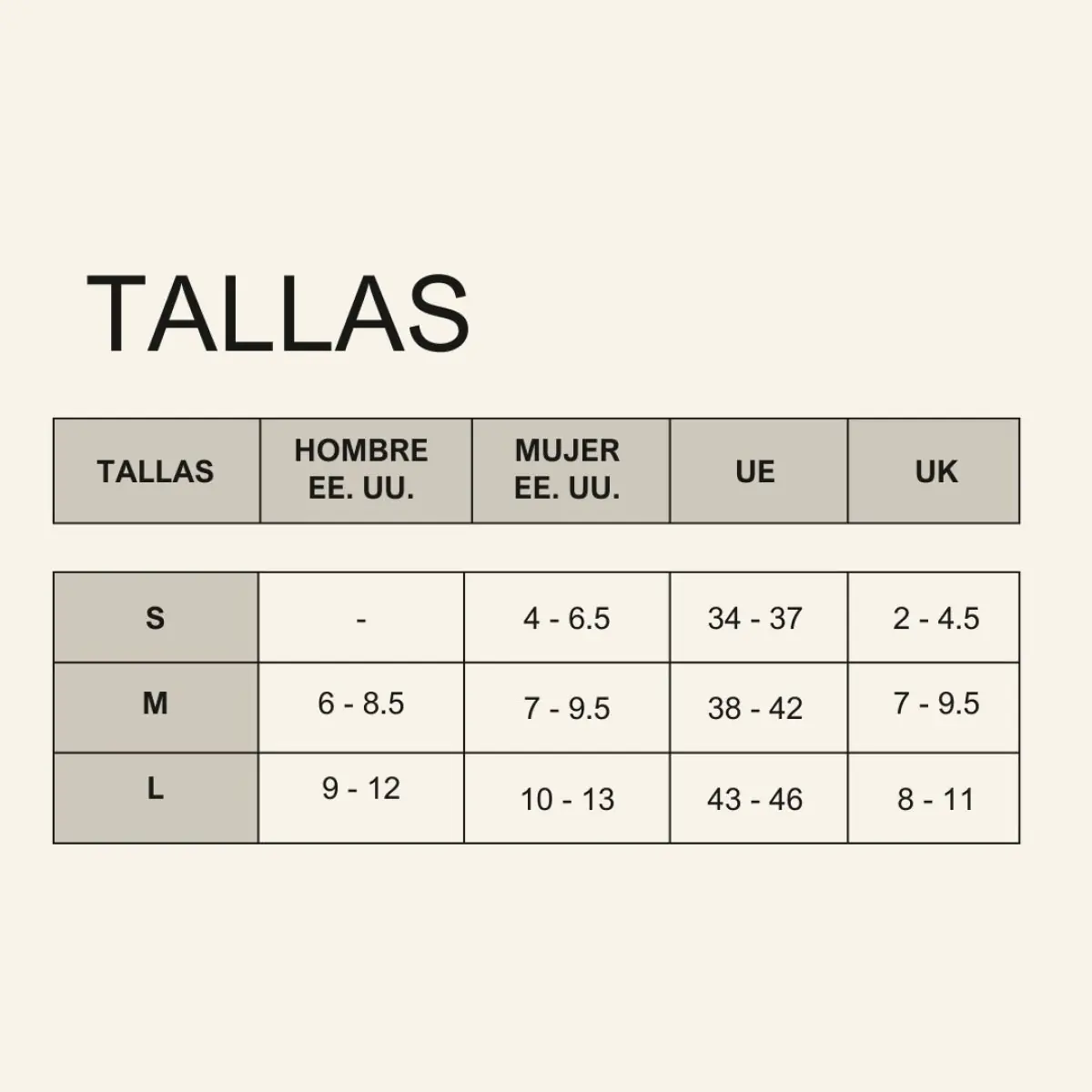 Calcetines Pata De Chucho Carrera - Talla S (Blancos) - Imagen 8