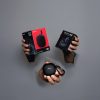 Combo Audio 2