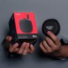 Combo Audio 3