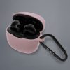 Audífonos K2 + Estuche rosado GRATIS