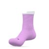 Calcetines Pata De Chucho Acate - Talla S (Morados) - Imagen 3