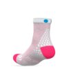 Calcetines Pata De Chucho Carrera - Talla S (Rosado) - Imagen 3