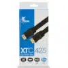 Cable HDMI® Plano XTC-425 - Imagen 2