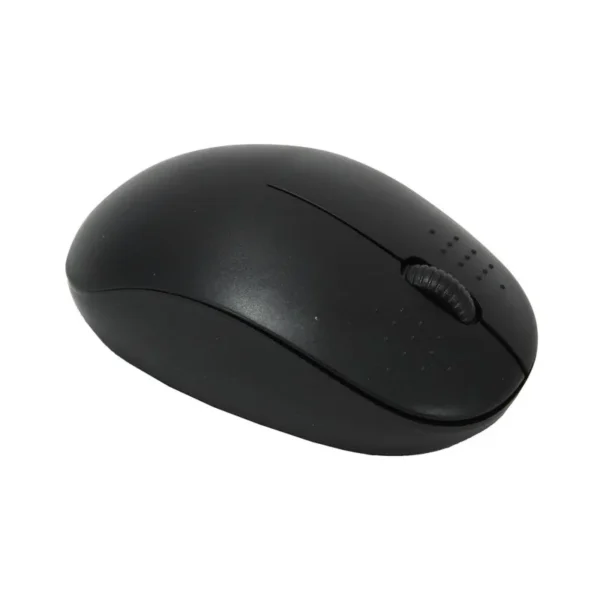 Mouse Óptico Inalámbrico Etouch® M392