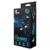 Cable HDMI® Alta Velocidad XTC-636 - Imagen 2