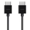 Cable HDMI 2.1 Ultra Alta Velocidad 4K. Belkin