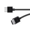 Cable HDMI 2.1 Ultra Alta Velocidad 4K. Belkin - Imagen 3