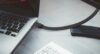 Cable HDMI® XTC-410 - Imagen 3