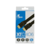 Cable HDMI®XTC-406 - Imagen 2