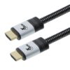 Cable Trenzado HDMI® Alta Velocidad XTC-626