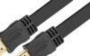 Cable HDMI®XTC-406 - Imagen 4
