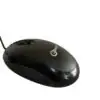 Mouse Óptico Mini Click-Pro
