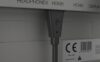 Cable HDMI XTC-338 - Imagen 4