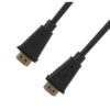 Cable HDMI XTC-338