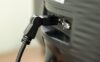 Cable HDMI® Giratorio y Pivotante XTC-606 - Imagen 2