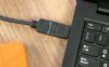 Cable HDMI® Giratorio y Pivotante XTC-606 - Imagen 3
