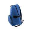 Mochila City Gear - Imagen 3