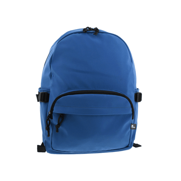 Mochila City Gear