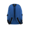 Mochila City Gear - Imagen 2