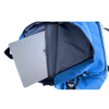 Mochila City Gear - Imagen 4