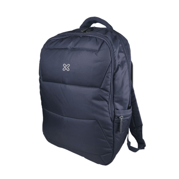 Mochilas Monaco BL