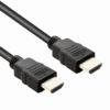 Cable HDMI® Alta Velocidad XTC-636