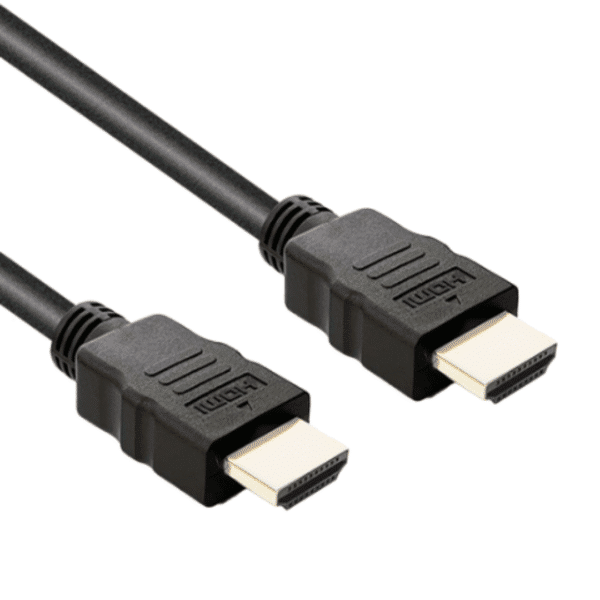 Cable HDMI® Alta Velocidad XTC-636