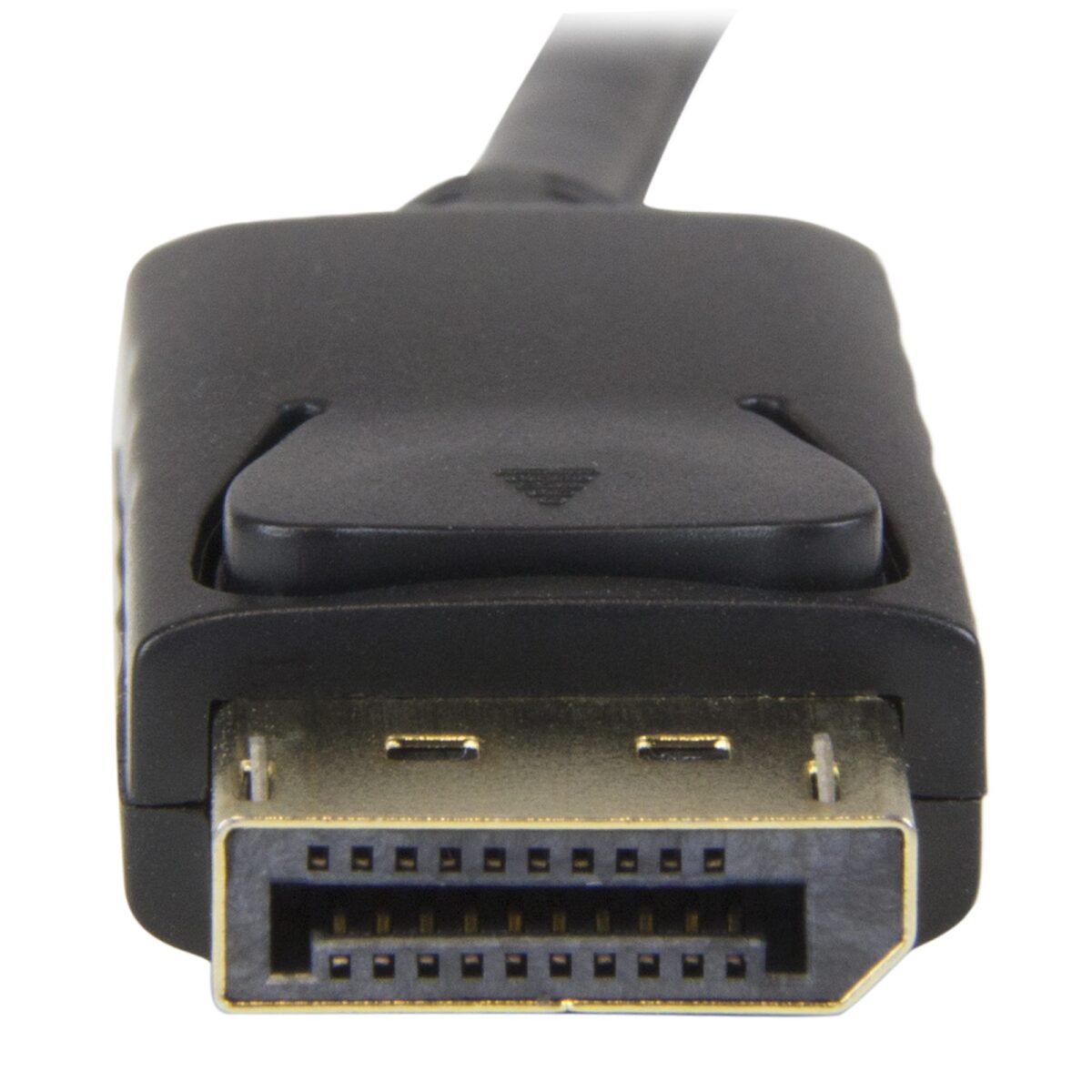 Cable DisplayPort a HDMI - 4K 30Hz Ultra HD 1m - Imagen 2