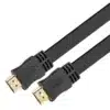 Cable HDMI® Plano XTC-425