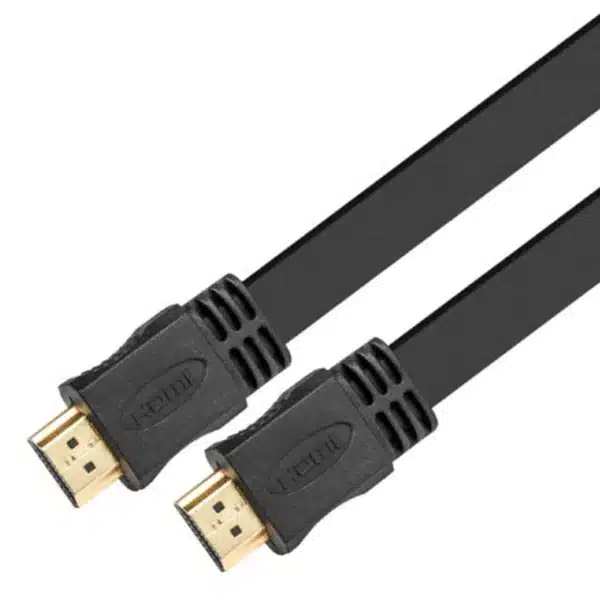 Cable HDMI® Plano XTC-425