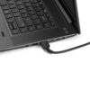 Cable HDMI 2.0 Premium de 2m Con Ethernet - Imagen 3
