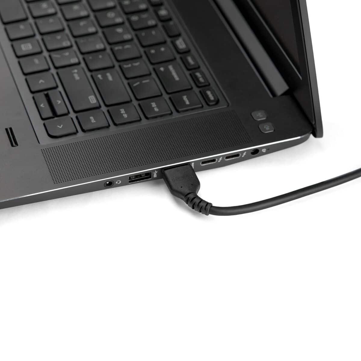 Cable HDMI 2.0 Premium de 2m Con Ethernet - Imagen 3