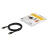 Cable HDMI 2.0 Premium de 2m Con Ethernet - Imagen 4