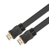 Cable HDMI® XTC-410