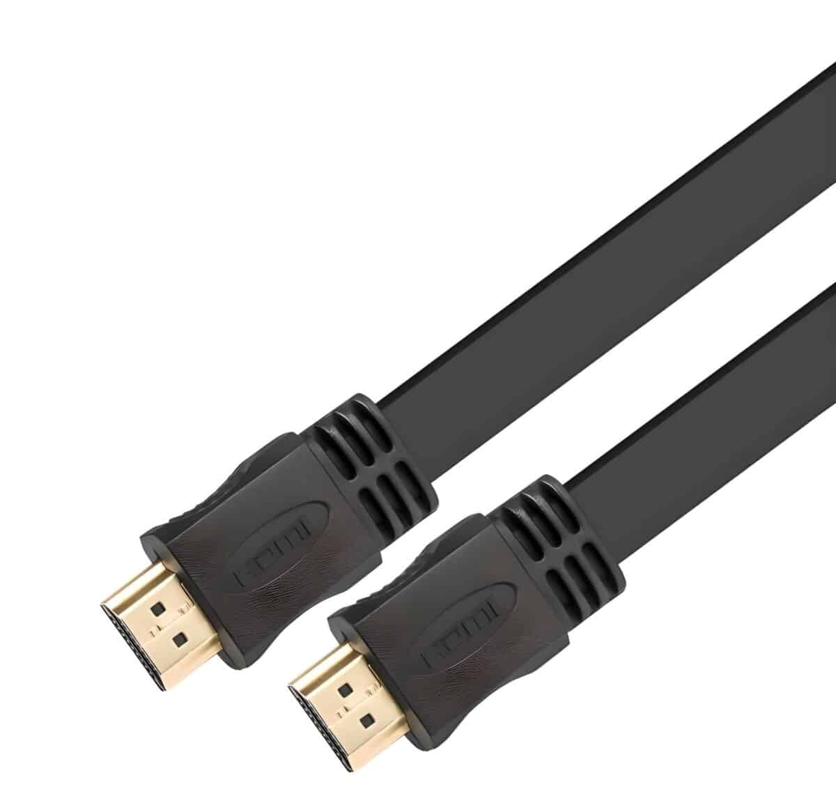 Cable HDMI® XTC-410 - Imagen 1
