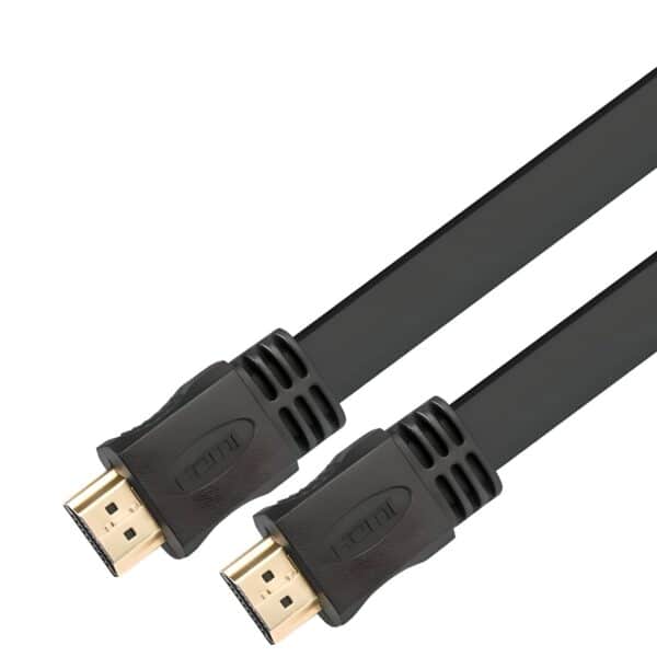 Cable HDMI® XTC-410