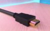 Cable HDMI® Alta Velocidad XTC-636 - Imagen 3