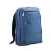 Mochilas Indigo BL