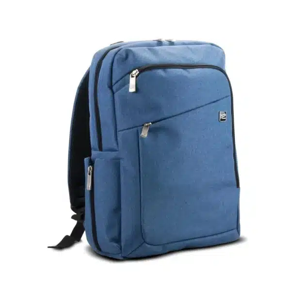 Mochilas Indigo BL