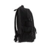 Mochila para laptop UrbanPro - Imagen 2