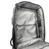 Mochila de Viaje Nomad - Imagen 5