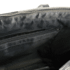 Bolso para damas Capri GR - Imagen 3