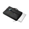 Maletín HP Para Computadora de hasta 15.6" (Negro) - Imagen 3