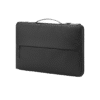 Maletín HP Para Computadora de hasta 15.6" (Negro) - Imagen 2