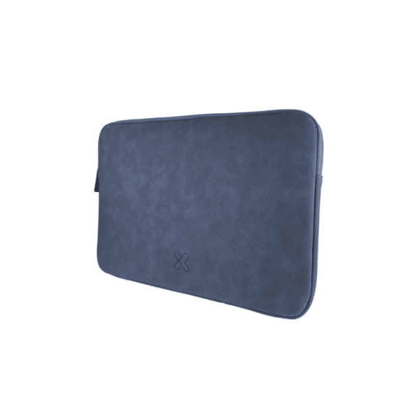 Funda Para Laptop SquareShield BL