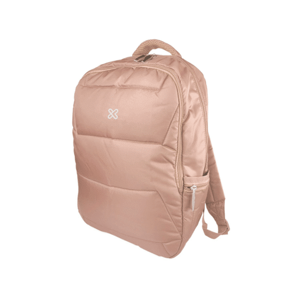 Mochila Monaco PK