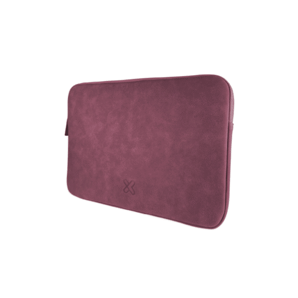 Funda para laptop SquareShield PK