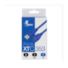 Cable USB 3.0 A-macho a A-hembra - Imagen 2